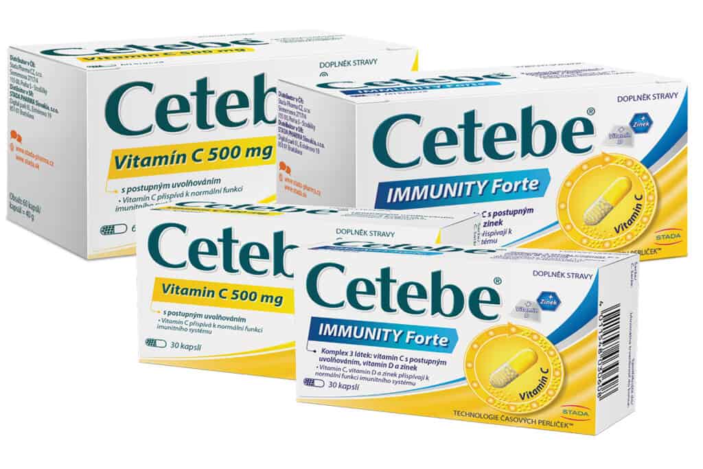 cetebe