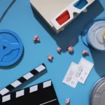 Obrazovky versus zahrada: jak najít v rodině zdravou digitální rovnováhu